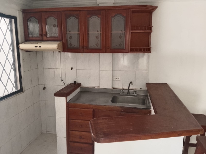 WhatsApp Image 2026-02-10 at 3.15.08 PM (2).jpeg